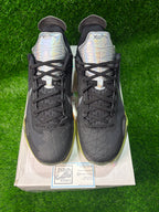 Kobe 10 “All-Star” (Size 11.5)