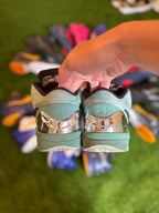 Size 13 - Kobe 4 Protro "Girl Dad"