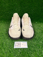 GT Cut “Black White” (Size 12)