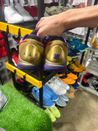 Size 15 - Kobe 5 Protro “Undefeated Hall of Fame”