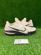 GT Cut “Black White” (Size 12)