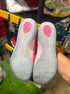 Size 15 - Kobe 9 Protro “Think Pink Kay Yow”