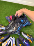Size 13 - Kobe 5 "Blackout"