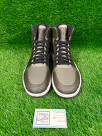 Size 12 - Jordan 1 4Lab1 “Reflective”
