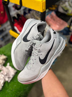 Size 15 - Kobe 9 Protro TB “Grey”
