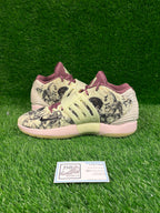 KD 14 “Surrealism” (Size 12)