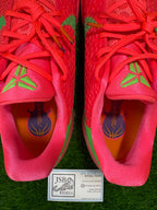 Kobe 6 Protro “WNBA ALL-STAR”