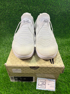 Kobe A.D. NXT “Snow White”