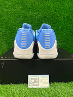 Kobe 9 Protro “University Blue” (Size 14)