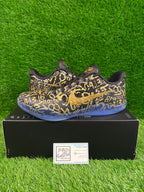 Kobe 11 Protro Low “Mamba Day” (Size 11)