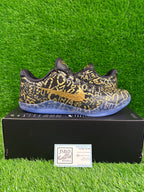Kobe 11 Protro Low “Mamba Day” (Size 11)
