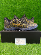 Kobe 11 Protro Low “Mamba Day” (Size 11)
