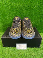 Kobe 11 Protro Low “Mamba Day” (Size 11)