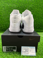 Kobe 9 Elite Low Protro “Halo”
