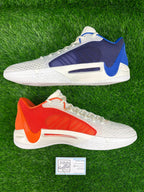 Sabrina 1 Nike ID