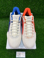Sabrina 1 Nike ID