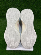 Sabrina 1 Nike ID