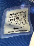 Sabrina 1 Nike ID