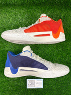 Sabrina 1 Nike ID
