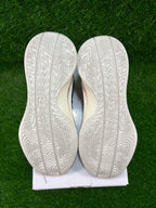 Sabrina 1 Nike ID