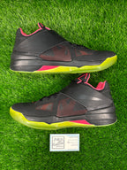 KD 4 Nike Id “Yeezy”