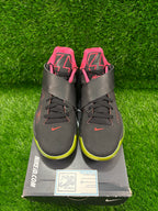KD 4 Nike Id “Yeezy”