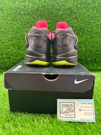 KD 4 Nike Id “Yeezy”