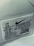 Kobe 8 Protro “Emerald Radiant Emerald”