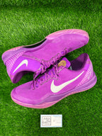 Kobe 8 Protro “EYBL”