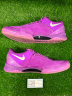 Kobe 8 Protro “EYBL”