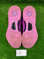 Kobe 8 Protro “EYBL”