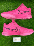 LeBron 21 “EYBL”