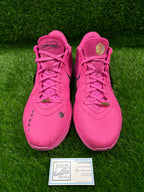 LeBron 21 “EYBL”