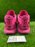 LeBron 21 “EYBL”