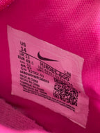 LeBron 21 “EYBL”