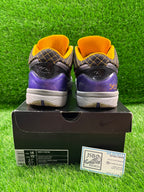 Kobe 4 “Carpe Diem”