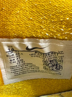 Kobe 4 “Carpe Diem”