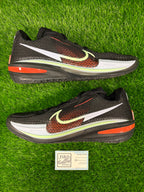 GT Cut “Bright Crimson”