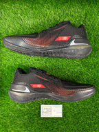 GT Cut “Bright Crimson”