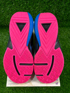 Zoom Freak 5 “Emerging Powers”