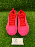 Harden Vol. 8 “Flamingo Pink”
