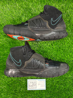 Kyrie 6 “Shot Clock”