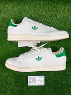 Adidas Stan Smith “Sporty Rich and Green”