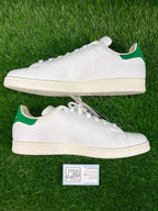 Adidas Stan Smith “Sporty Rich and Green”