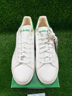 Adidas Stan Smith “Sporty Rich and Green”