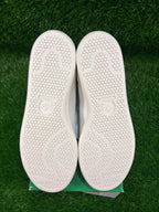 Adidas Stan Smith “Sporty Rich and Green”