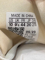 Adidas Stan Smith “Sporty Rich and Green”