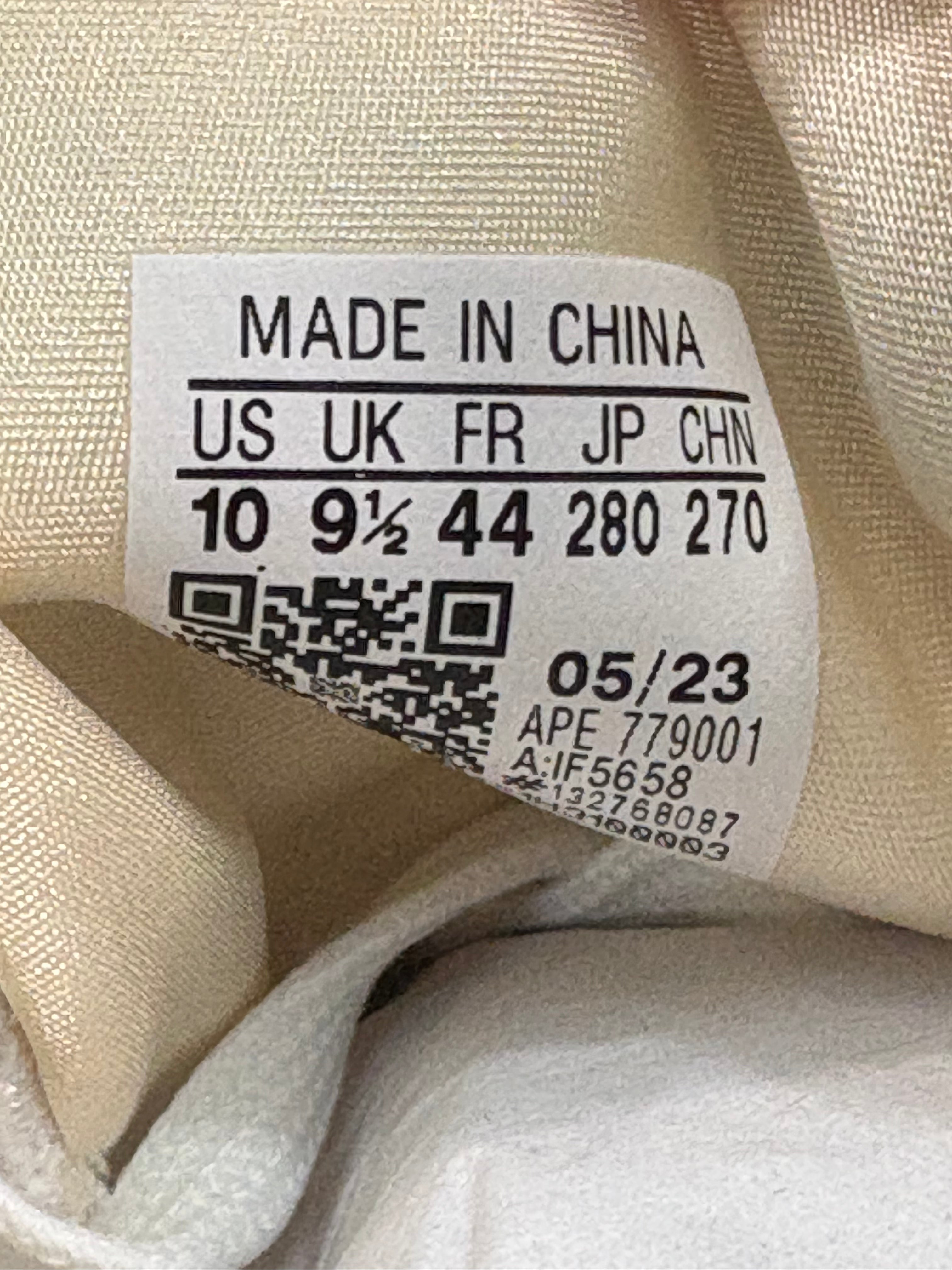 Adidas Stan Smith “Sporty Rich and Green”