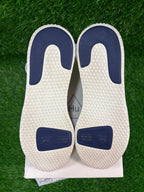 Adidas Pharrell x Billionaire Boys Club Hu V2