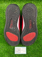 PG 3 “University Red”